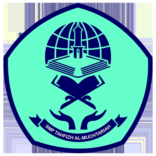 Logo Sekolah